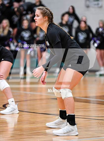 Thumbnail 3 in Brenham vs College Station photogallery.