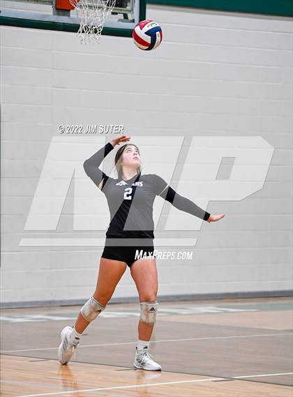 Thumbnail 3 in Brenham vs College Station photogallery.