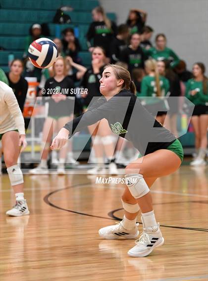 Thumbnail 3 in Brenham vs College Station photogallery.