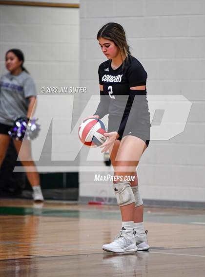 Thumbnail 2 in Brenham vs College Station photogallery.