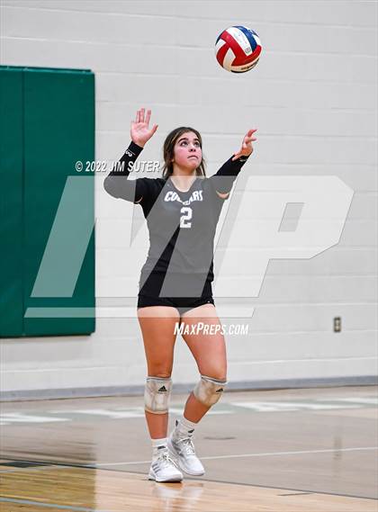 Thumbnail 1 in Brenham vs College Station photogallery.