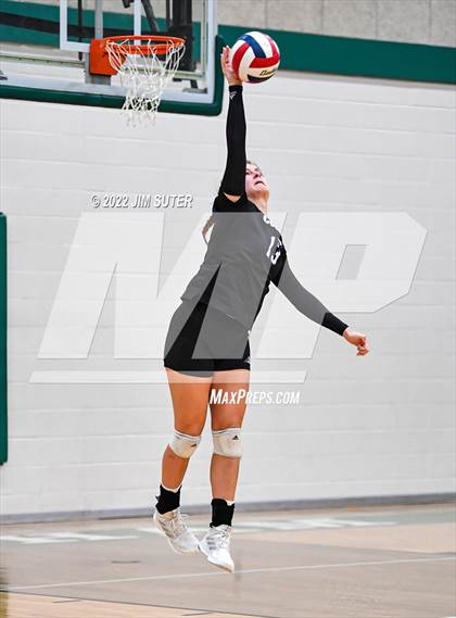 Thumbnail 2 in Brenham vs College Station photogallery.