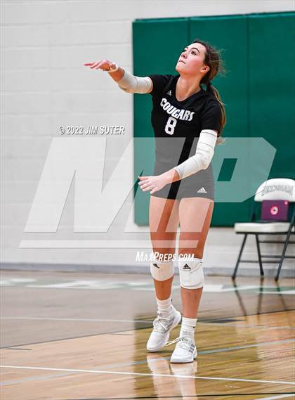 Thumbnail 3 in Brenham vs College Station photogallery.