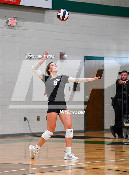 Thumbnail 1 in Brenham vs College Station photogallery.
