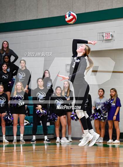 Thumbnail 2 in Brenham vs College Station photogallery.