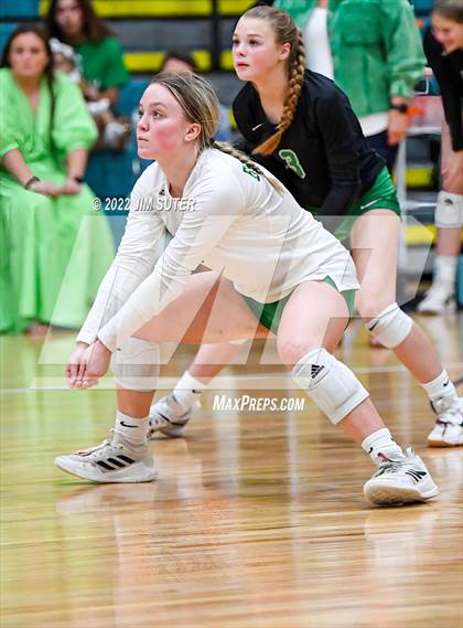 Thumbnail 3 in Brenham vs College Station photogallery.