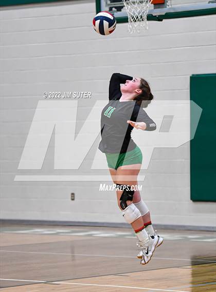 Thumbnail 3 in Brenham vs College Station photogallery.