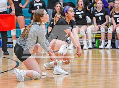 Thumbnail 3 in Brenham vs College Station photogallery.