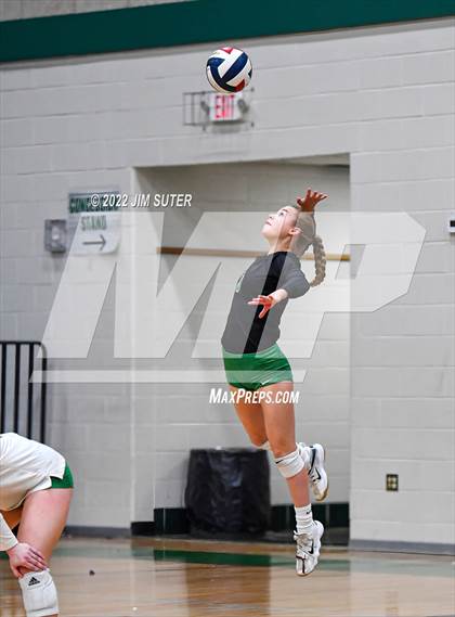Thumbnail 1 in Brenham vs College Station photogallery.