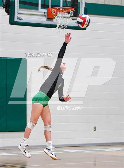 Thumbnail 3 in Brenham vs College Station photogallery.