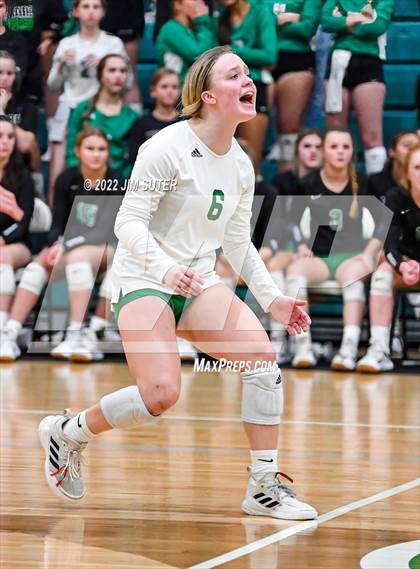 Thumbnail 1 in Brenham vs College Station photogallery.