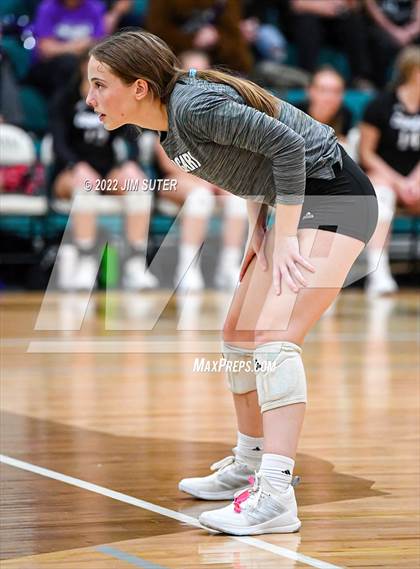 Thumbnail 1 in Brenham vs College Station photogallery.