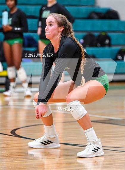 Thumbnail 2 in Brenham vs College Station photogallery.