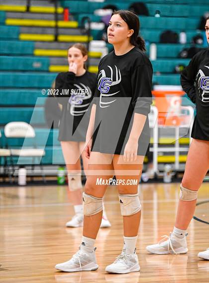 Thumbnail 2 in Brenham vs College Station photogallery.