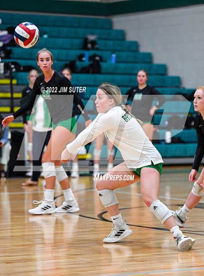 Thumbnail 3 in Brenham vs College Station photogallery.