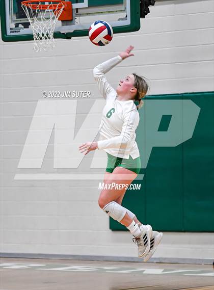 Thumbnail 2 in Brenham vs College Station photogallery.