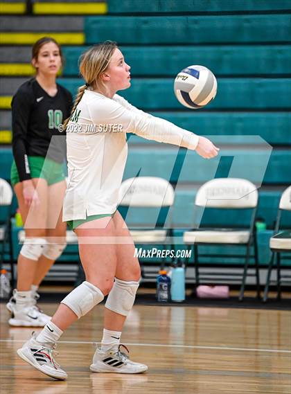 Thumbnail 2 in Brenham vs College Station photogallery.