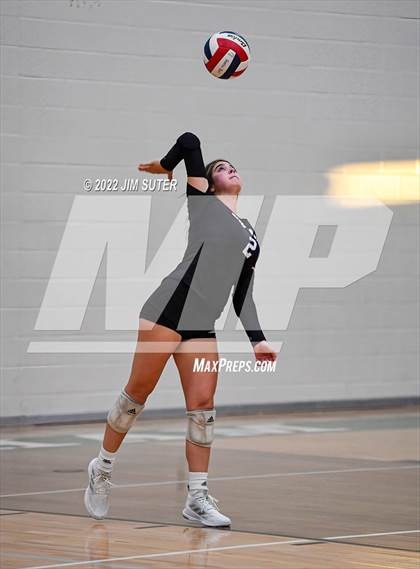Thumbnail 2 in Brenham vs College Station photogallery.