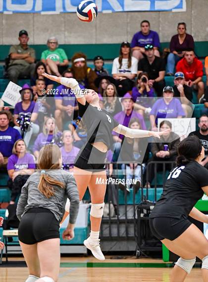 Thumbnail 2 in Brenham vs College Station photogallery.