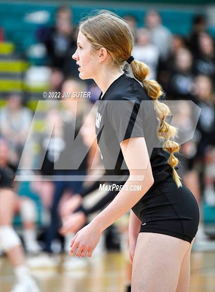 Thumbnail 3 in Brenham vs College Station photogallery.