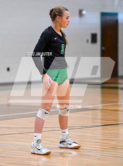Thumbnail 1 in Brenham vs College Station photogallery.