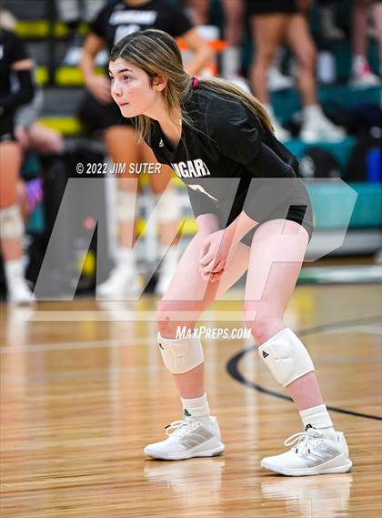 Thumbnail 3 in Brenham vs College Station photogallery.