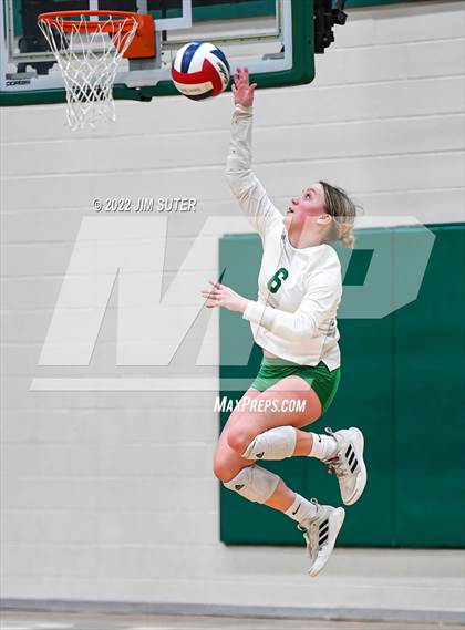 Thumbnail 3 in Brenham vs College Station photogallery.