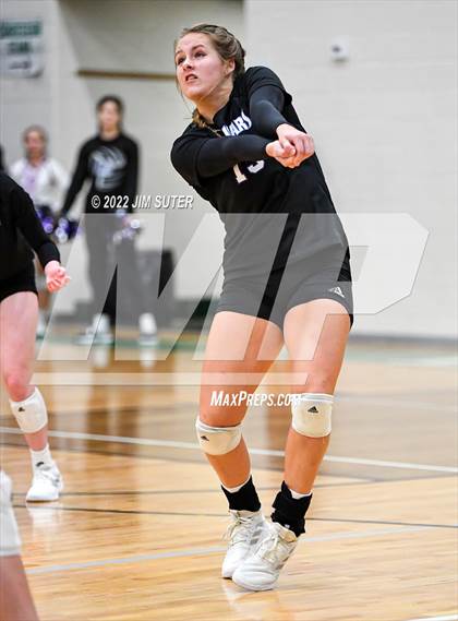 Thumbnail 1 in Brenham vs College Station photogallery.