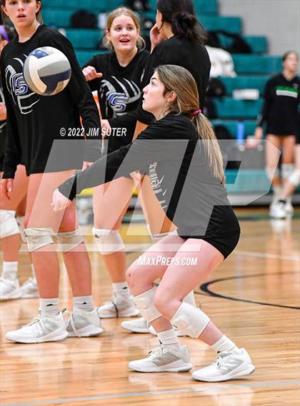 Thumbnail 1 in Brenham vs College Station photogallery.