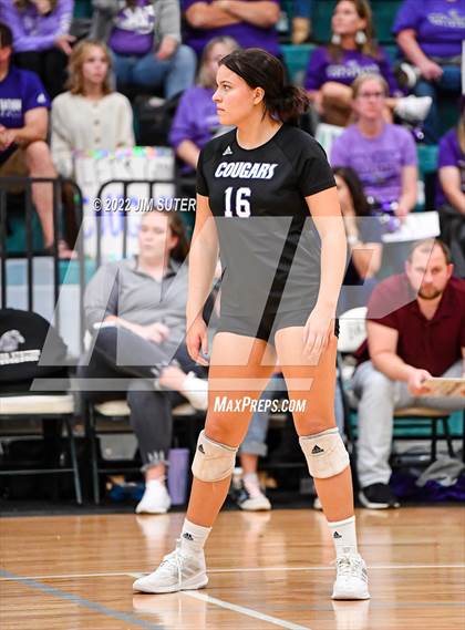 Thumbnail 1 in Brenham vs College Station photogallery.