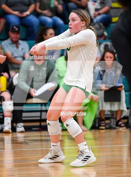 Thumbnail 3 in Brenham vs College Station photogallery.