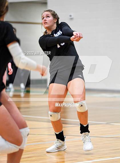 Thumbnail 2 in Brenham vs College Station photogallery.