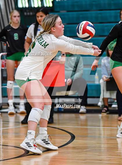 Thumbnail 1 in Brenham vs College Station photogallery.