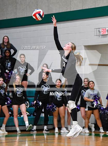 Thumbnail 1 in Brenham vs College Station photogallery.