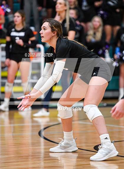 Thumbnail 1 in Brenham vs College Station photogallery.