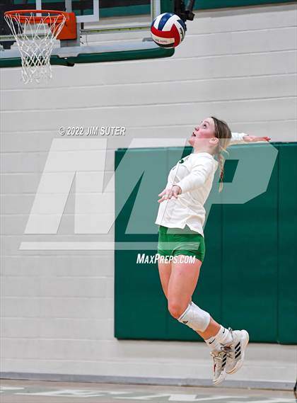 Thumbnail 2 in Brenham vs College Station photogallery.