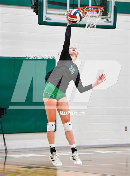 Thumbnail 2 in Brenham vs College Station photogallery.