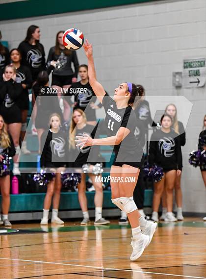 Thumbnail 1 in Brenham vs College Station photogallery.