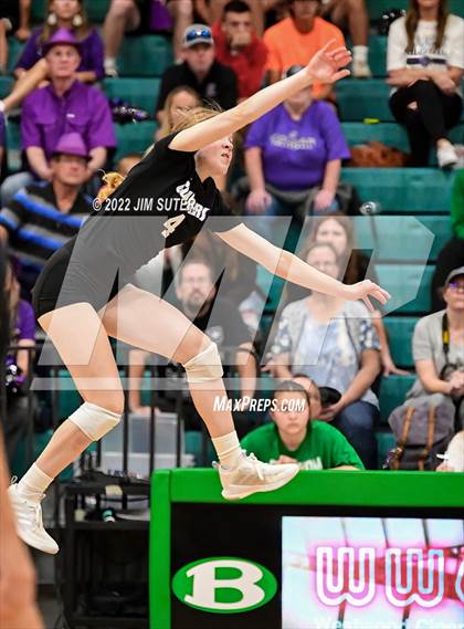 Thumbnail 1 in Brenham vs College Station photogallery.