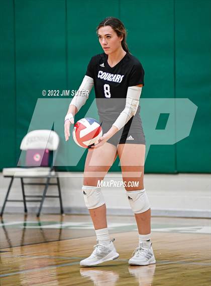 Thumbnail 2 in Brenham vs College Station photogallery.