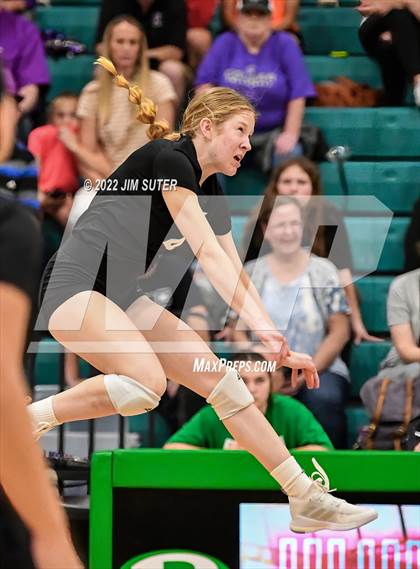 Thumbnail 2 in Brenham vs College Station photogallery.