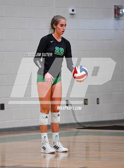 Thumbnail 1 in Brenham vs College Station photogallery.