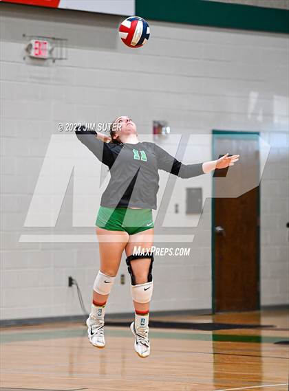 Thumbnail 2 in Brenham vs College Station photogallery.