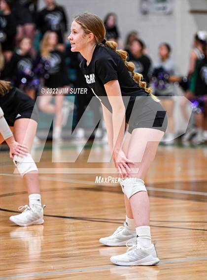 Thumbnail 2 in Brenham vs College Station photogallery.