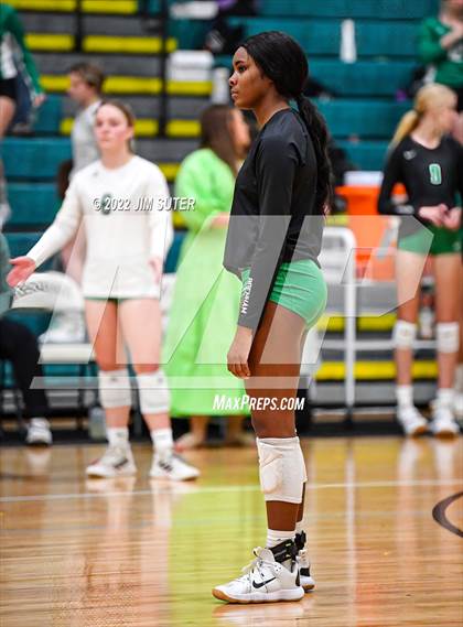 Thumbnail 1 in Brenham vs College Station photogallery.