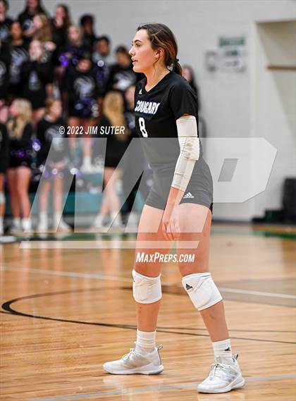 Thumbnail 1 in Brenham vs College Station photogallery.