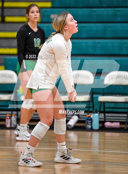 Thumbnail 1 in Brenham vs College Station photogallery.