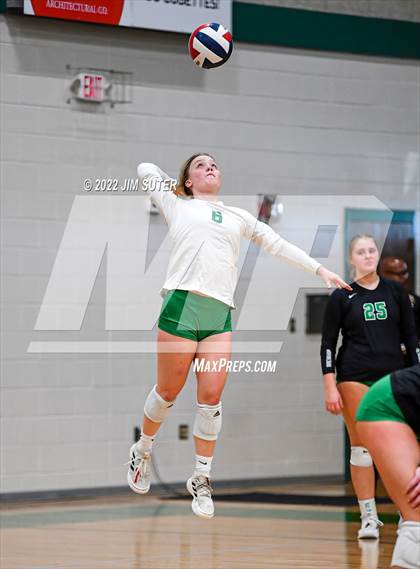 Thumbnail 2 in Brenham vs College Station photogallery.