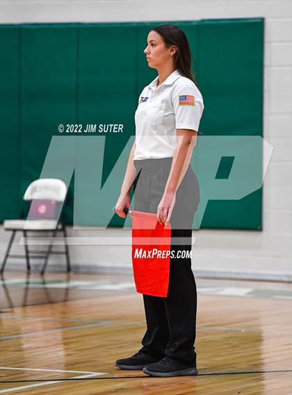 Thumbnail 1 in Brenham vs College Station photogallery.