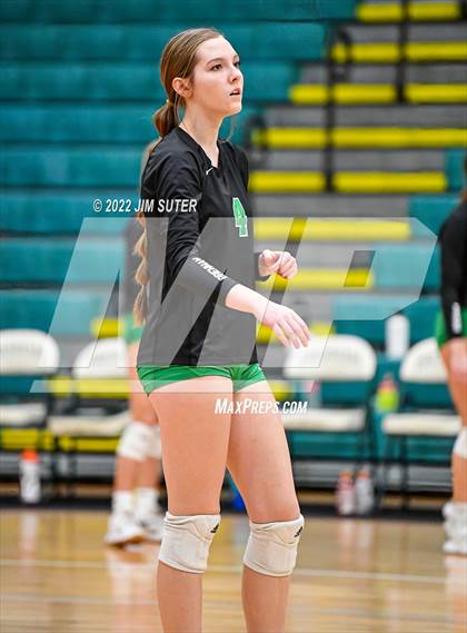 Thumbnail 3 in Brenham vs College Station photogallery.